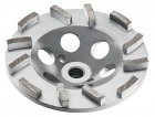 flex-503-053-b-jet-ii-d115-m14-concrete-jet-diamond-disc-115-01.jpg